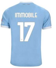 MIZUNO SS LAZIO COFANETTO BOX