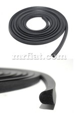 Lancia Flavia Convertibile