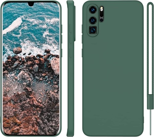 Leyi per huawei - huawei, p30