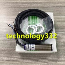 Interruttore fotoelettrico 1PZ