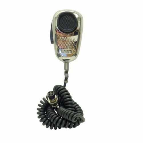 Ranger sra 198nc chrome - sra-198nc,