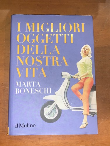 Boneschi migliori oggetti - boneschi, i