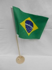 BANDIERINA DA TAVOLO DEL