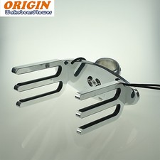 OFFERTA! ORIGIN OWT-WWI