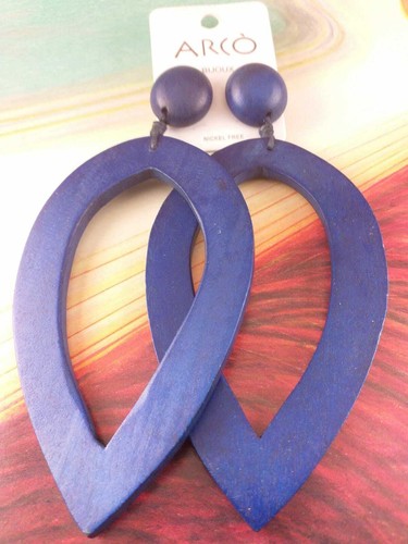 Arcò bijoux orecchini - arcò,