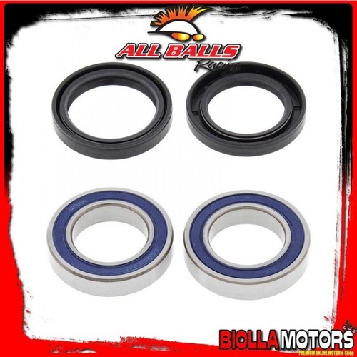 1570 kit cuscinetti ruota - kit,