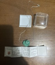 Collana di vera conchiglia