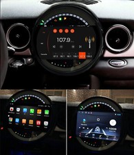 For BMW Mini Cooper R56