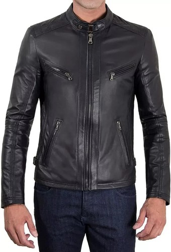 Giacca uomo elegante - giacca,