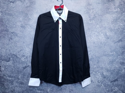 7camicie camicia abito - camicia,
