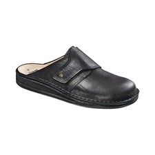 Finn Comfort Amalfi Herren