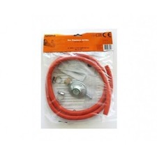 Regolatore di Pressione