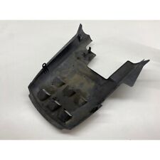 PLASTICA SOTTO SCOCCA PEDANA KYMCO AGILITY 200i R16 plus 2014-2017