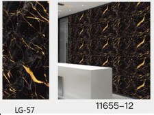 Pannello Decorativo Adesivo