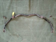 BARRA STABILIZZATRICE Honda Jazz 1 serie [restyling] 2005 Hatchback