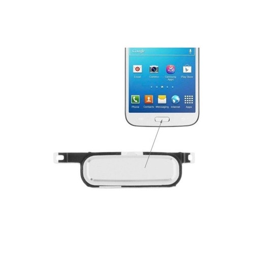 Tasto per samsung galaxy mega - samsung,