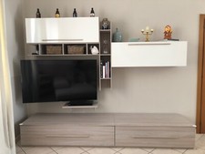 Mobile da salotto ottimo stato