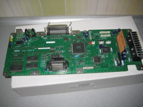 Board ass principale per - board,