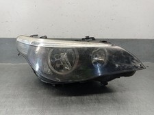 1587220001 faro fanale destro