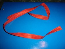 REGIO ESERCITO WWW Gallone x gradi da braccio