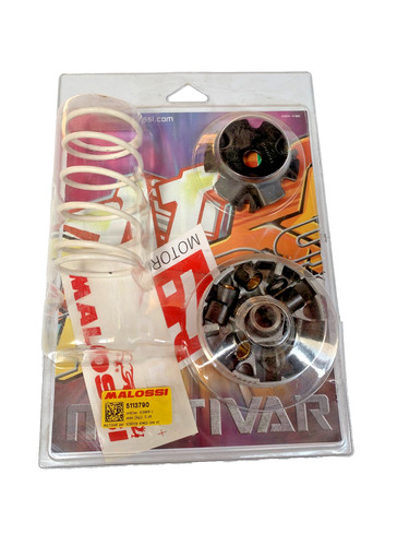Malossi kit variatore multivar - kit,