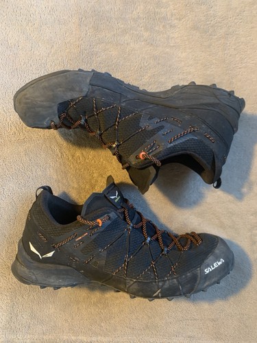 Salewa wildfire scarpe - wildfire, da