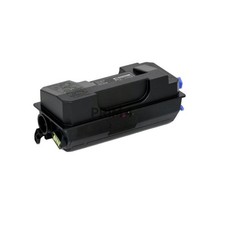 B1073 Toner Compatibile con