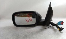 3003323 specchietto retrovisore sinistro VOLVO S40 BERLINA 1.8 MOMENTUM 533598