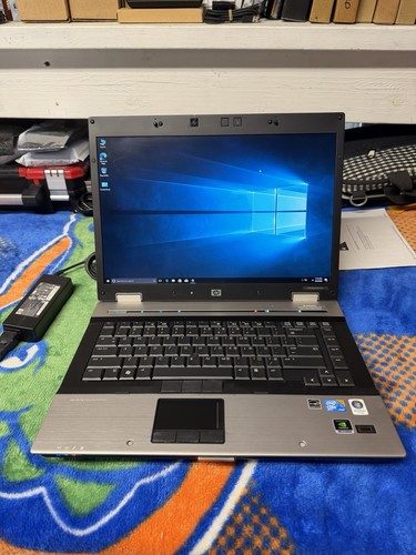 Elitebook 8530w 3 tft - 8530w,, 15.3