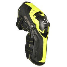 ACERBIS Acerbis Gorilla