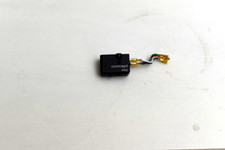 CARTUCCIA PHONO STEREO