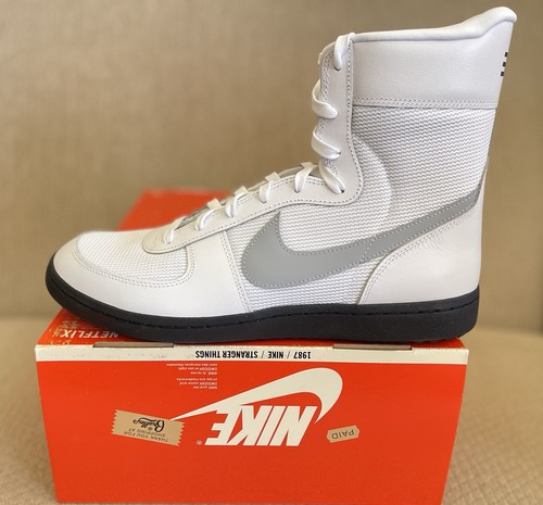 Taglia 14w nike - 14w,