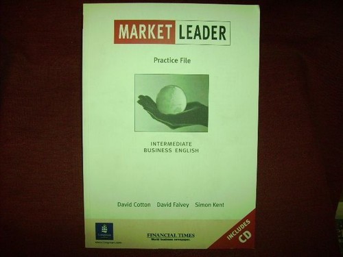 David cotton market - cotton, leader