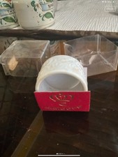 Portatovagliolo Limoges France