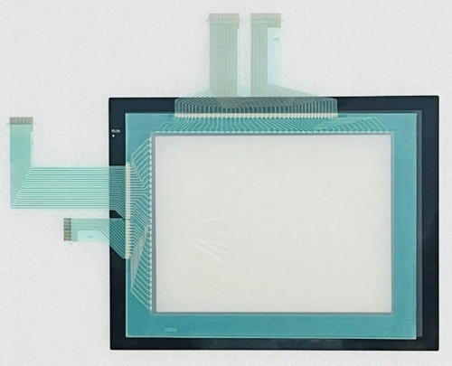 1pz touch screen 3142s1 - 1pz,