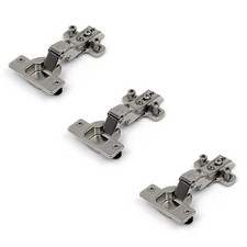 Cerniera Ferrari Slide-on 35