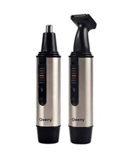 Rifinitore 2in1 Taglia Capelli