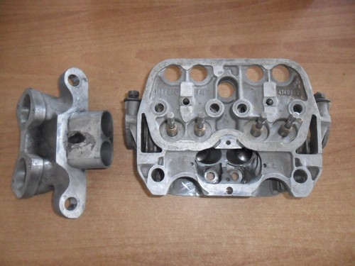 Fiat 500 testa - fiat,