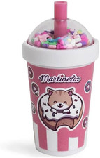 Balsamo Labbra a Forma Di