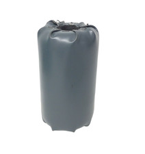 Koko Fitness Strength System