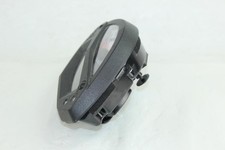 Contachilometri KAWASAKI ER6