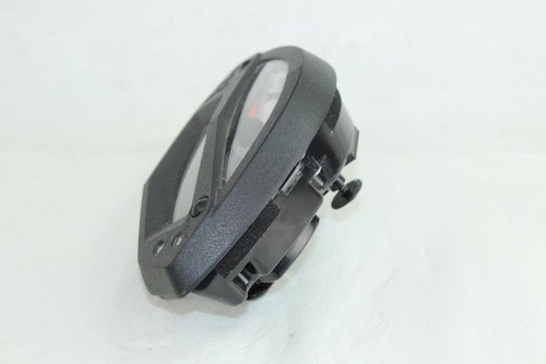 Contachilometri kawasaki er6 - contachilometri,