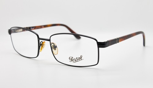 Persol 2315 glasses frame - 2315-v,