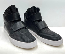 Nike Flystepper 2K3 Premium