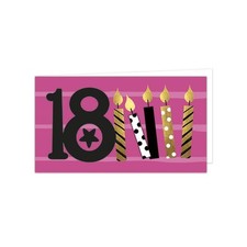 20 PZ Bigliettini Bigliettino