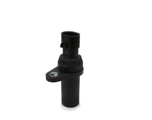 Sensore giri albero - sensore, gomiti