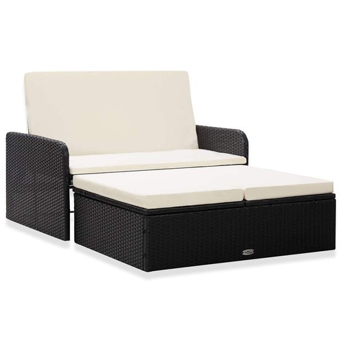 Set divani giardino pz - set,