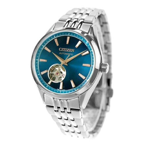Nuovo orologio uomo citizen - nuovo,