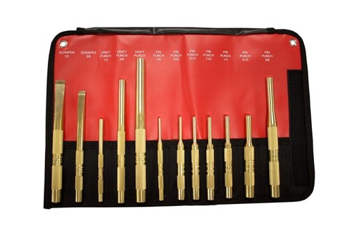 Mayhew tools 67012 - mayhew,