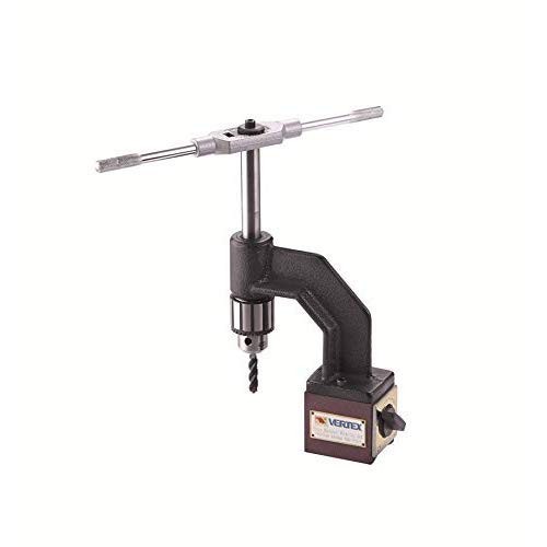 3900 0255 tapper manuale - 3900-0255,